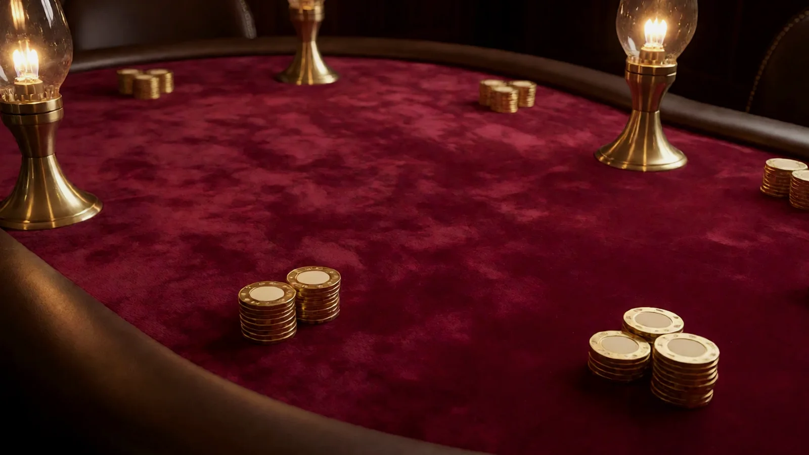 Comewin 100% Match + Free Spins